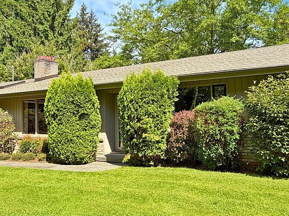 2nd image of 5340 Evergreen Drive