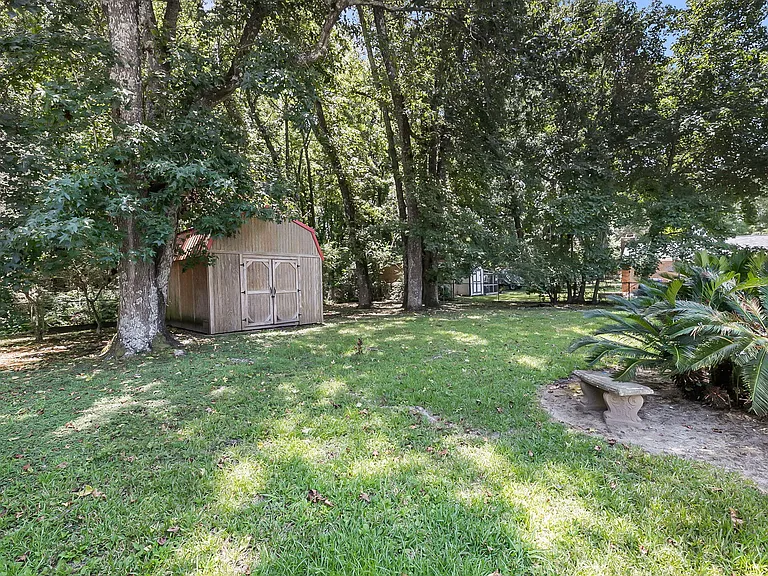 1129 Quail Dr — Photo 14