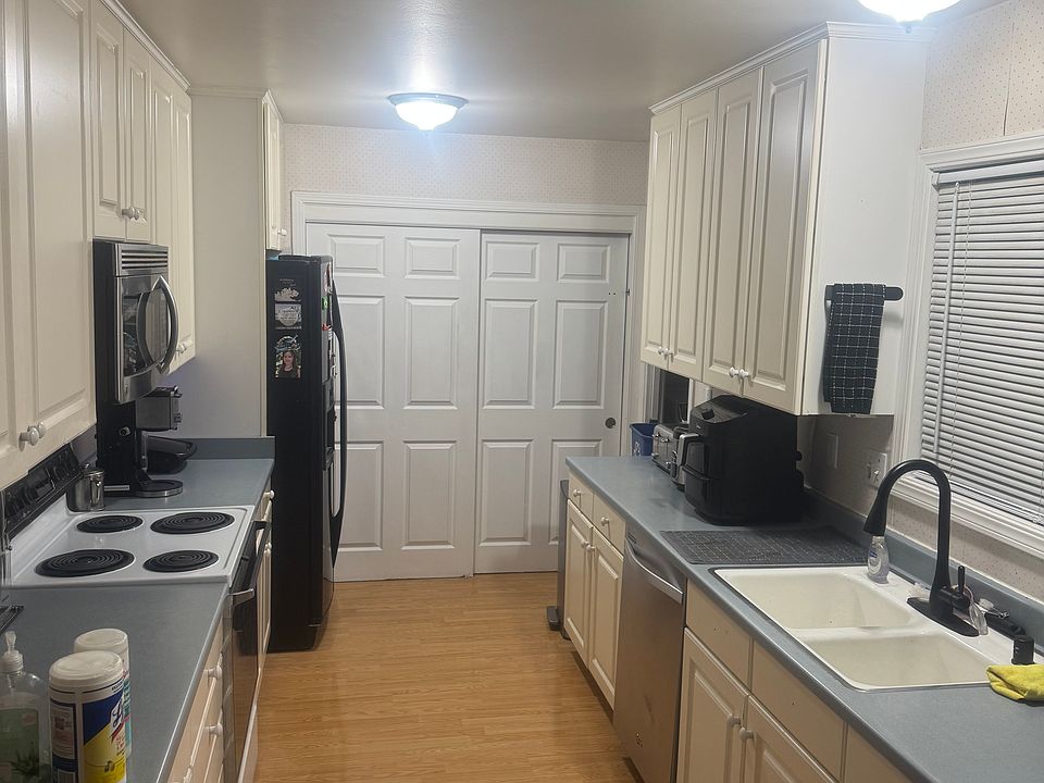 1st image of (Undisclosed Address)