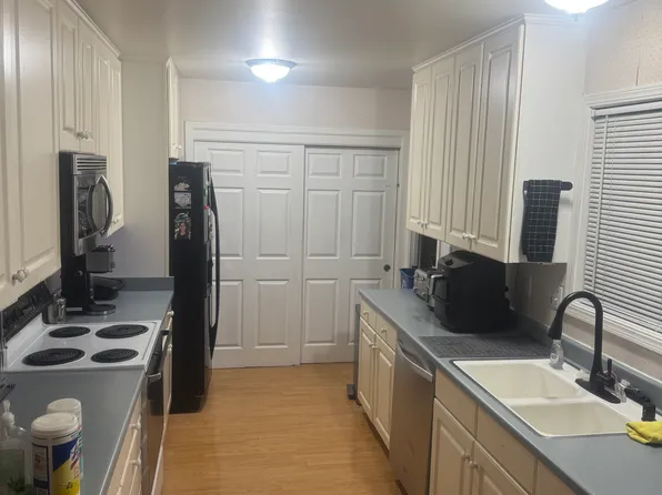 (undisclosed Address), Novato, CA 94947