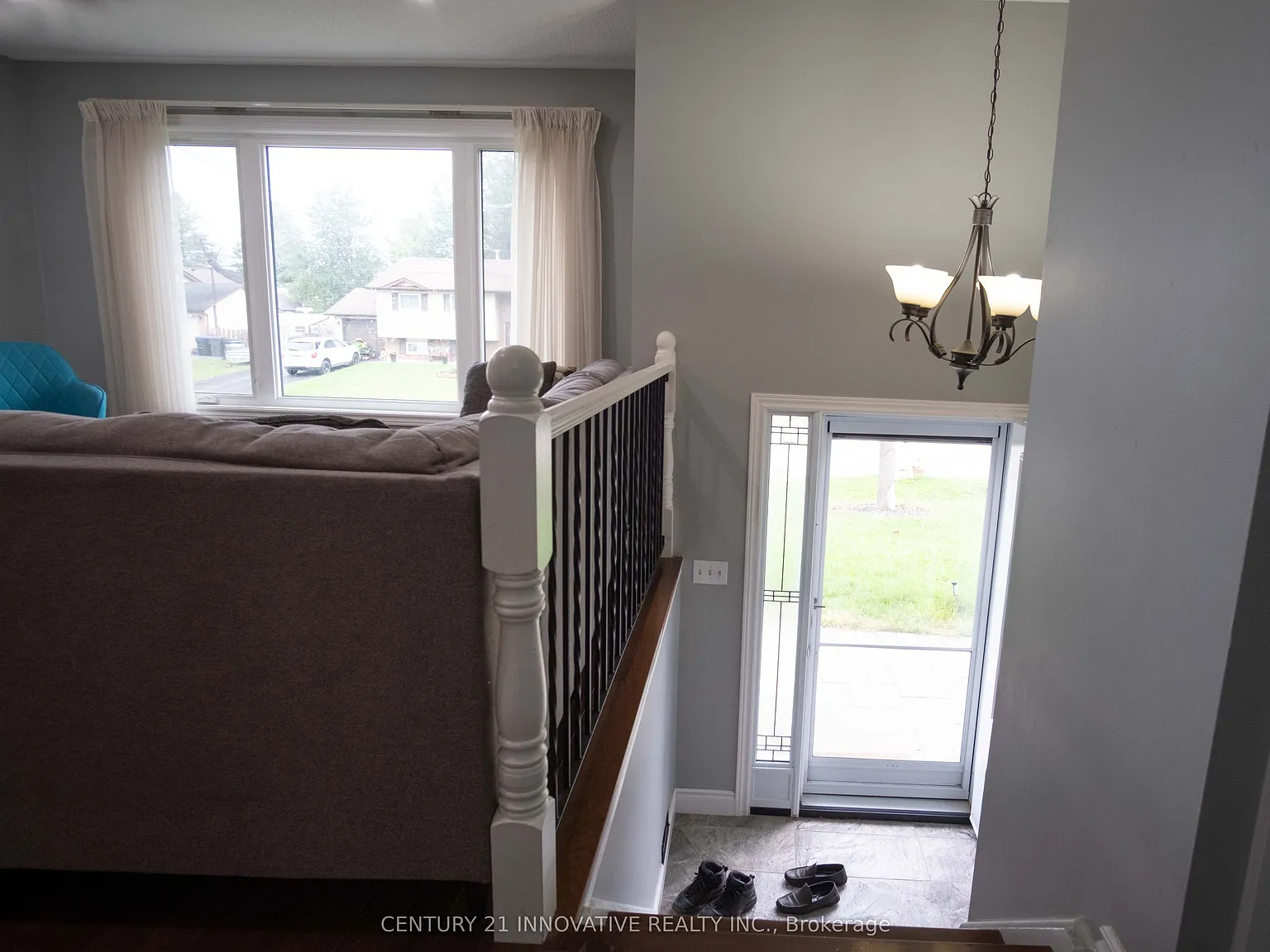 6 bed, $3,500 — Photo 2