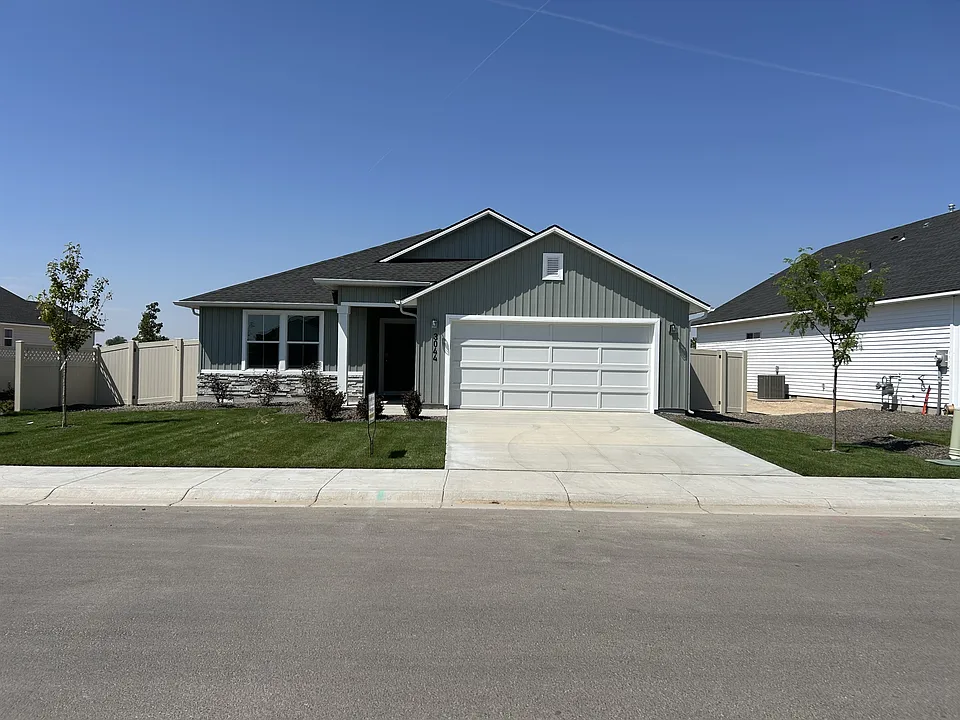 3044 W Animas Creek Dr