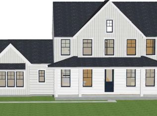 159A Harleysville Pike, Harleysville, PA 19438