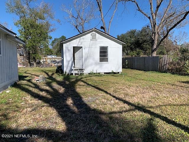 1st image of 2035 Curry Ln #A & B