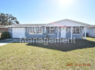3518 1/2 Umber Rd, Holiday, FL 34691