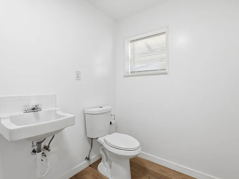 10830 Cotillion Dr — Photo 18