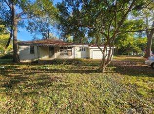 5304 W Riverview Ave, Dayton, OH 45406