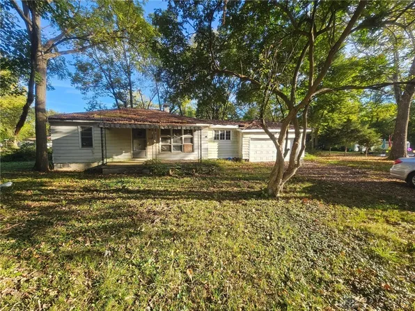 5304 W Riverview Ave, Dayton, OH 45406