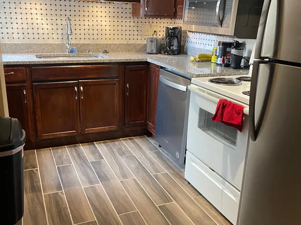 738 Brookline Blvd #7, Pittsburgh, PA 15226