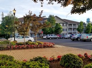 143 Liddle Ave, Edison, NJ 08837