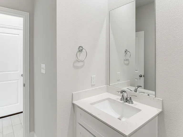 427 Magellan Rd — Photo 25