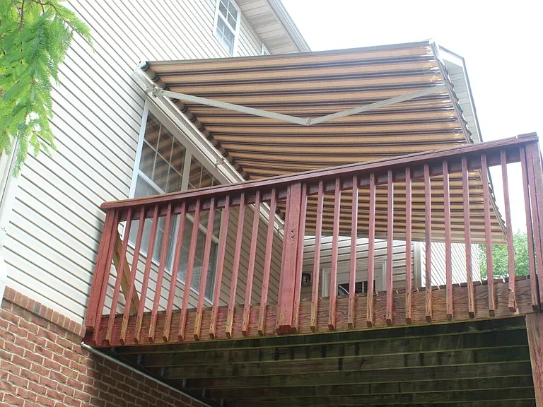 8334 Bay Garden Ln #1 — Photo 35