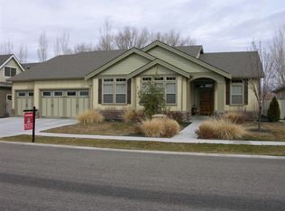 1930 Serchio, Meridian, ID 83642