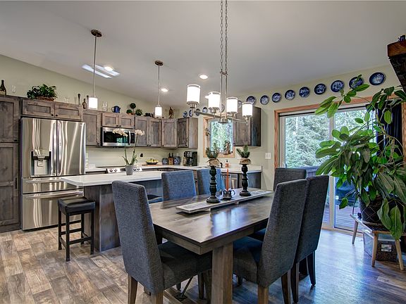 5th image of 16572 W Ridgerock Road