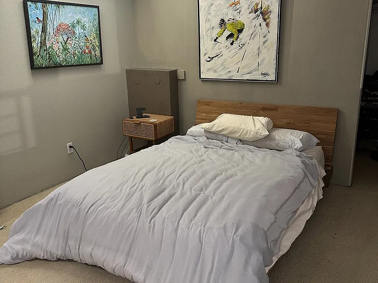 18 Lansing St #304 — Photo 5