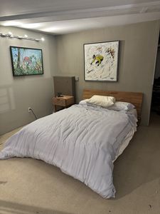 18 Lansing St APT 304 - Image 2
