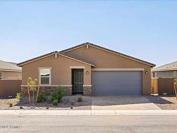 4th image of 4451 W JOSEPHINE Street