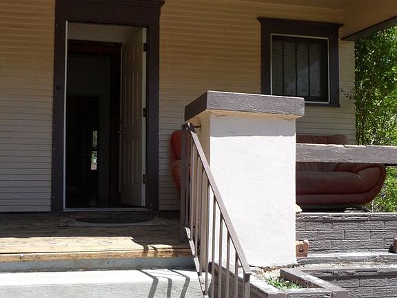 2nd image of 1121 15th St #E5d3150c8