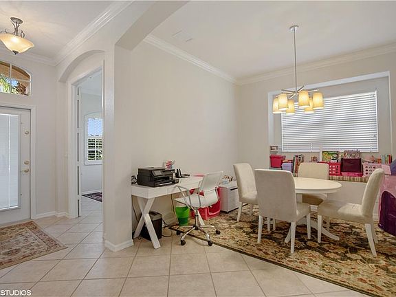 2nd image of 6136 Highwood Park Ln