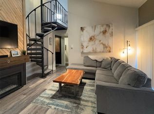 1977 Soda Ridge Rd #1166, Keystone, CO 80435