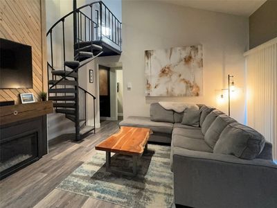 1977 Soda Ridge Rd #1166, Keystone, CO, 80435