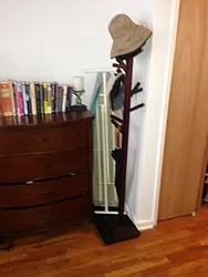 Rented by Eric Goodman Realty Corp