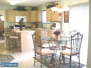 3rd image of 1844 Annlo Ln