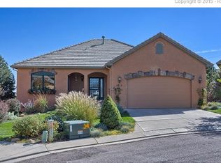 4215 Star Ranch Rd, Colorado Springs, CO 80906