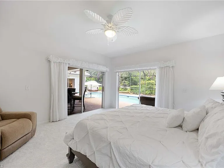 816 Turkey Oak Ln — Photo 16