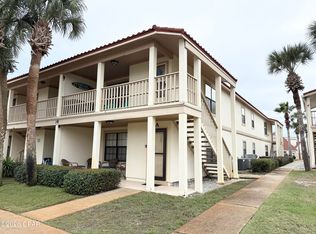 17462 Front Beach Rd Unit 74A, Panama City Beach, FL 32413