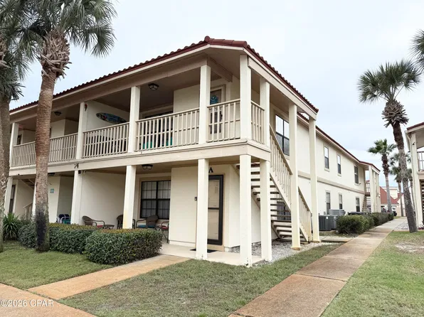 17462 Front Beach Rd Unit 74A, Panama City Beach, FL 32413