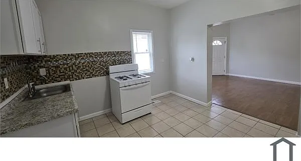 86 Sanford Ave #1 — Photo 16