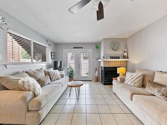 4th image of 3506 Cove View Blvd APT 909