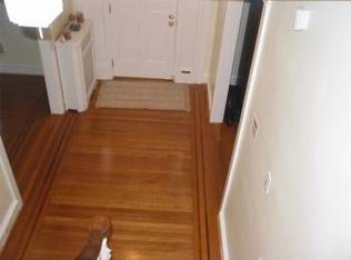 639 Merion Ave, Upper Darby, PA 19082