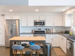 5455 Inglewood Blvd #220-07, Culver City, CA 90230