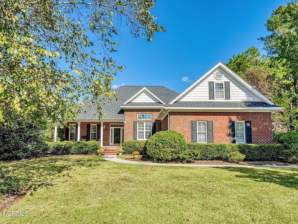 1st image of 1011 Bradbury Court