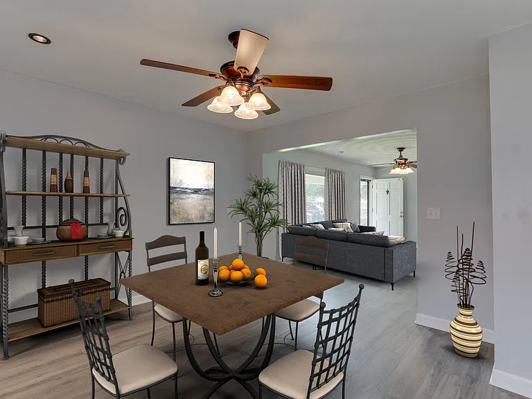 243 Faulk Rd — Photo 16