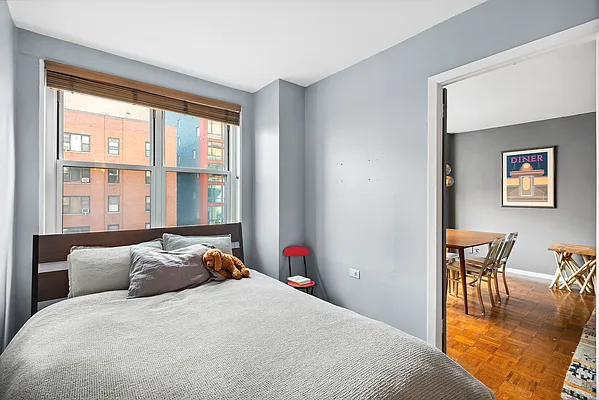 Sold by Douglas Elliman | media 3