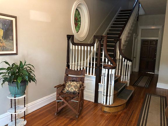 3rd image of 2506 Hanover Ave APT 2