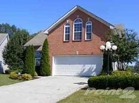 1st image of 112 Kendall Park Dr