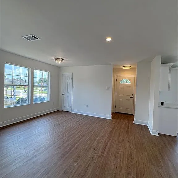 5305 Wingate Dr #A — Photo 3