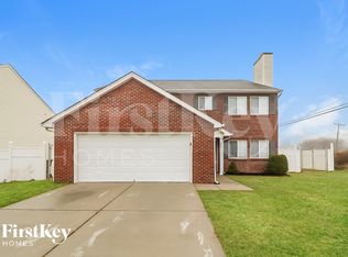 309 Timberwood Dr, High Point, NC 27260