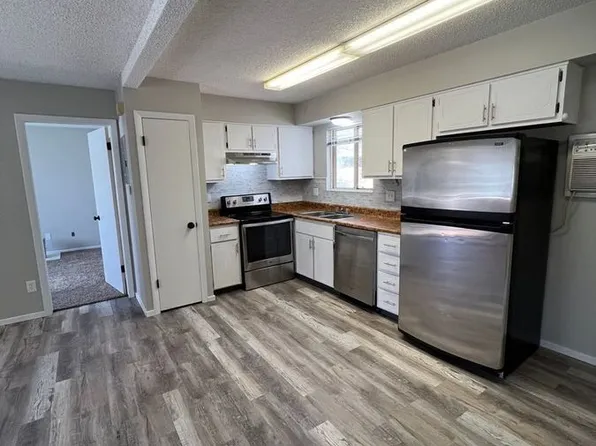 1930 W Yampa St APT A, Colorado Springs, CO 80904