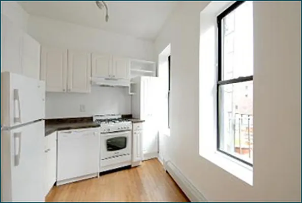 Rented by Brown Harris Stevens | media 16