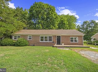 421 Loblolly Ln, Salisbury, MD 21801