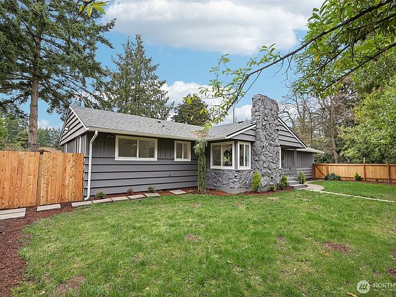 2nd image of 13107 Military Road S