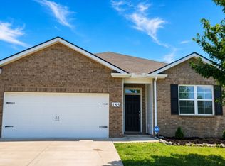 185 Olivia Cir, Chapel Hill, TN 37034