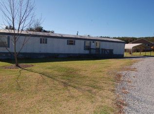 2381 Jay Clark Rd, Morganton, NC 28655