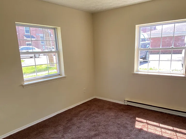 2661 South St SE #J — Photo 11