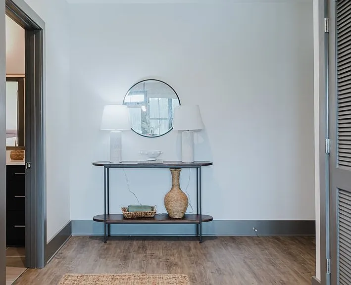 25 Minetta Ln #201 — Photo 19